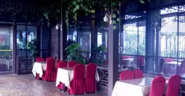 Guixiang Grand Hotel | Sişuan - Chengdu