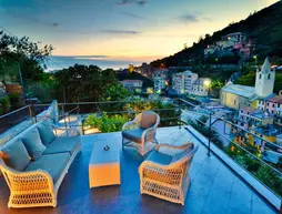 Cinqueterre Residence | Liguria - La Spezia (il) - Riomaggiore