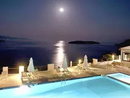 Skiathos Club Hotel & Suites | Tesalya - Skiathos