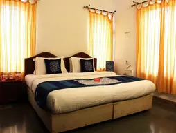 OYO Rooms Behind Nikhil Wines Calangute | Goa - Kuzey Goa - Calangute