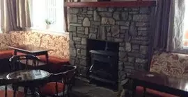 The Mount Pleasant Inn | Galler - Powys - Merthyr Tydfil