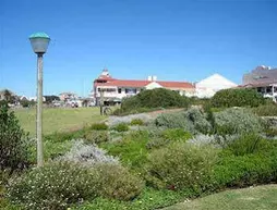 Milkwood Lodge | Western Cape (il) - Overberg District Municipality - Overstrand - Stanford - Greater Hermanus - Voelklip