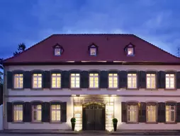 Villa Diana | Grand Est - Bas-Rhin (bölge) - Strasbourg (ve civarı) - Molsheim