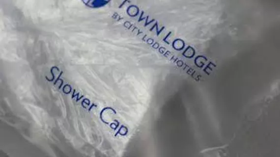 Town Lodge Polokwane | Limpopo - Polokwane