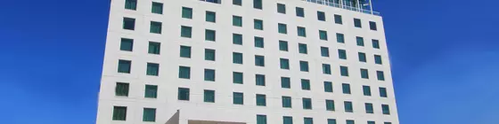 Hampton Inn by Hilton Leon Guanajuato | Guanajuato - Leon