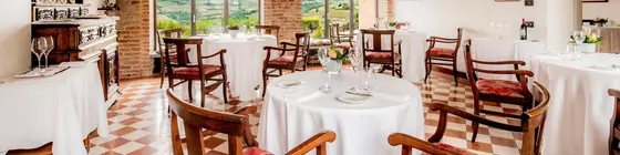 Locanda Del Pilone | Piedmont - Cuneo (il) - Alba