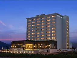 Fortune Park JPS Grand | Gujarat - Rajkot