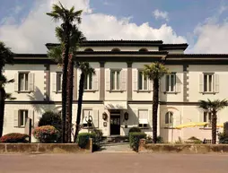 Albergo Gardenia | Ticino Kantonu - Caslano