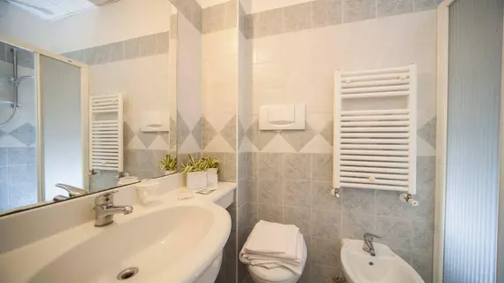 Hotel Jana | Emilia-Romagna - Rimini - Marina Centro