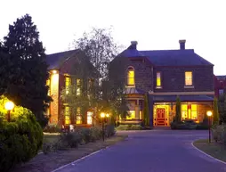 Ramada Resort Ballarat | Victoria - Ballarat - Golden Point (Ballarat)