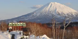 Niseko Freedom Inn