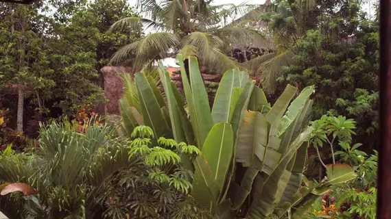 Garden View Cottage | Bali - Ubud