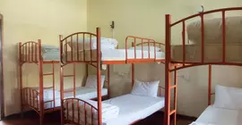 Nuwara Eliya Hostel by Backpack Lanka | Merkez Vilayet - Nuwara Eliya Bölgesi - Nuwara Eliya