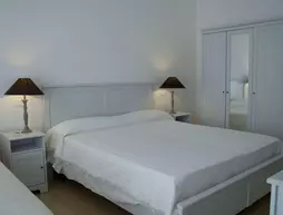 Artemide Bed & Breakfast | Puglia - Lecce (il) - Lecce