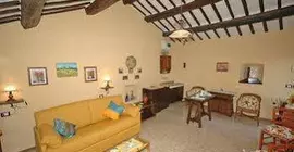 Casina Di Salcotto | Toskana - Arezzo (vilayet) - Cortona