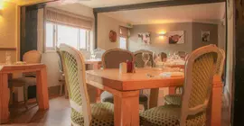 Cottage Lodge | Hampshire (kontluk) - Brockenhurst