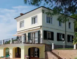 Sogno Verde B&B | Lombardy - Brescia (il) - Salo