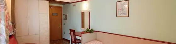 Hotel Gaggiano | Puglia - Foggia (il) - San Giovanni Rotondo