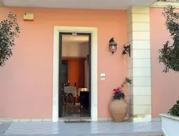 B&B La Cerasa | Puglia - Lecce (il) - Lecce