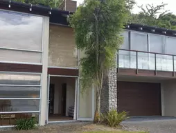 Acacia Haven | Waikato - Taupo Bölgesi - Taupo