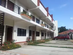 A Family Apartelle | Bohol - Tagbilaran