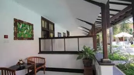 Inna Bali Hotel | Bali - Denpasar