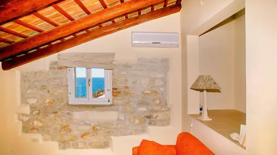 Trevisol Apartments | Istria (vilayeti) - Rovinj