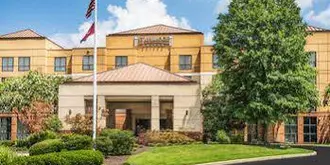 Staybridge Suites Memphis - Poplar Ave East