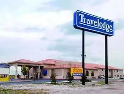 Gallup Travelodge | New Mexico - Gallup