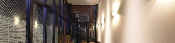 APA Hotel Tokyo Kudanshita | Tokyo (ve civarı) - Chiyoda - Iidabashi