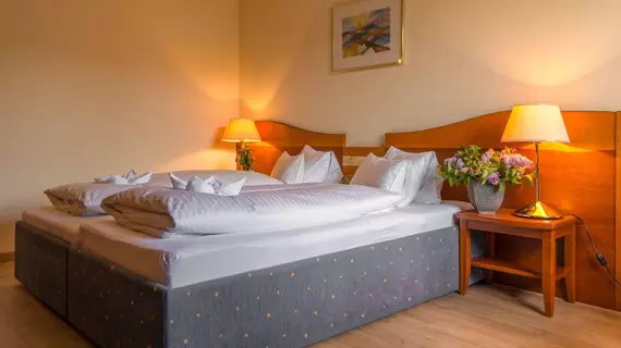 Hotel Stoiser Graz | Styria - Graz - Oberer Weizberg - Mariatrost