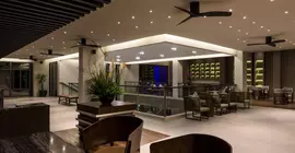 Hotel IKON Phuket | Phuket (ve civarı) - Thalang