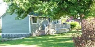 Avonlea Cottages