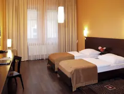 Hotel Zlaty Dukat | Košice-okolie District - Kosice - Košice Old Town