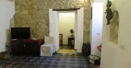 La Casa delle Fate | Sicilya - Syracuse (vilayet) - Syracuse - Ortigia