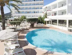 Hotel Morito | Balearic Adaları - Mayorka Adası - Sant Llorenc des Cardassar - Cala Millor