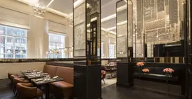 Four Seasons Hotel London At Ten Trinity Square | Londra (ve civarı) - Tower Hamlets - Tower Hill