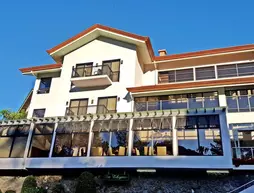 C Boutique Hotel | Cordillera Administrative Region - Benguet - Baguio