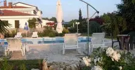 Hotel Holiday | Istria (vilayeti) - Porec - Filipini