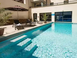 Lagrange Prestige Les Patios Eugénie | Nouvelle-Aquitaine - Pyrenees-Atlantiques - Biarritz