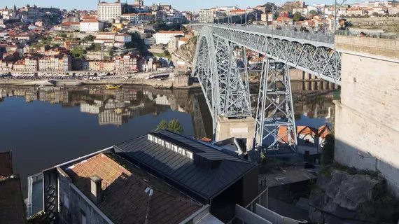 Oh Porto | Norte - Porto Bölgesi - Vila Nova de Gaia