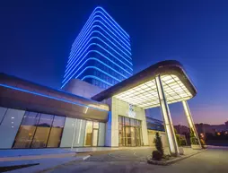 Ommer Hotel | Kayseri - Kayseri