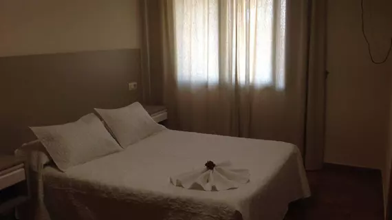 Apartamentos Aqualecer | Galicia - Pontevedra (vilayet) - Sanxenxo