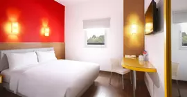 Amaris Hotel Nagoya Hill - Batam | Riau Adaları - Batam