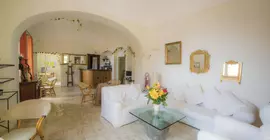 Villa Lara Hotel | Campania - Salerno (il) - Amalfi