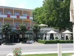 Ai Platani Hotel | Lazio - Viterbo (vilayet) - Bolsena