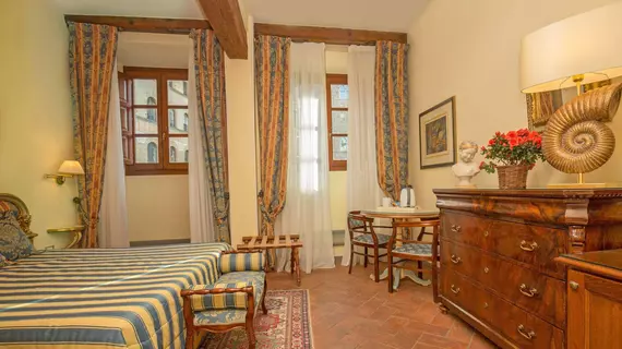 La Casa Del Garbo - Luxury Rooms & Suite | Toskana - Floransa (il) - Floransa - Duomo