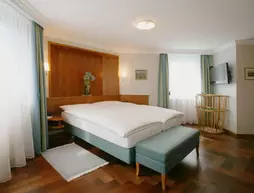 Hotel Hecht Appenzell | St. Gallen Kantonu - Appenzell