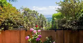 Il Giardino di Matilde | Umbria - Perugia (vilayet) - Perugia