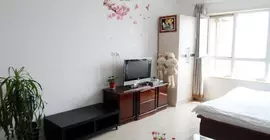 Dalian Jiujiuyuan Apartment Hotel | Liaoning - Dalian - Shahekou